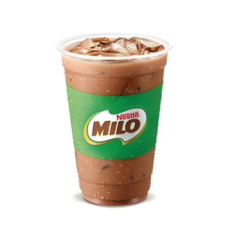MILO